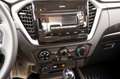 Isuzu D-Max Double Cab LS | Diesel 120kW (163PS) Automatik 4x4 Rouge - thumbnail 13