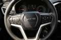 Isuzu D-Max Double Cab LS | Diesel 120kW (163PS) Automatik 4x4 Rouge - thumbnail 10