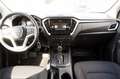 Isuzu D-Max Double Cab LS | Diesel 120kW (163PS) Automatik 4x4 Rouge - thumbnail 9