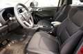 Isuzu D-Max Double Cab LS | Diesel 120kW (163PS) Automatik 4x4 Rouge - thumbnail 8