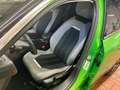 Opel Mokka 1.2 Turbo Elegance Navi+Kamera+Totwinkel Vert - thumbnail 7