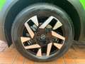 Opel Mokka 1.2 Turbo Elegance Navi+Kamera+Totwinkel Vert - thumbnail 17
