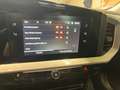 Opel Mokka 1.2 Turbo Elegance Navi+Kamera+Totwinkel Vert - thumbnail 18