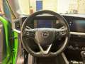 Opel Mokka 1.2 Turbo Elegance Navi+Kamera+Totwinkel Vert - thumbnail 8