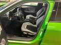 Opel Mokka 1.2 Turbo Elegance Navi+Kamera+Totwinkel Vert - thumbnail 6