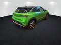 Opel Mokka 1.2 Turbo Elegance Navi+Kamera+Totwinkel Vert - thumbnail 4