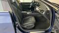 BMW 630 d xDrive Gran Turismo Blau - thumbnail 5