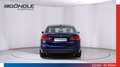 BMW 630 d xDrive Gran Turismo Blau - thumbnail 4