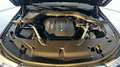 BMW 630 d xDrive Gran Turismo Blau - thumbnail 18