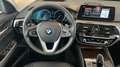 BMW 630 d xDrive Gran Turismo Blau - thumbnail 12