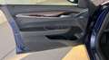 BMW 630 d xDrive Gran Turismo Blau - thumbnail 16