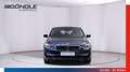 BMW 630 d xDrive Gran Turismo Blau - thumbnail 2