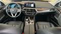 BMW 630 d xDrive Gran Turismo Blau - thumbnail 9