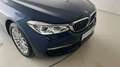 BMW 630 d xDrive Gran Turismo Blau - thumbnail 20