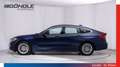 BMW 630 d xDrive Gran Turismo Blau - thumbnail 3