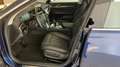 BMW 630 d xDrive Gran Turismo Blau - thumbnail 13