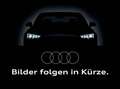 Audi A1 Sportback 25 TFSI S tronic LED*SHZ*PDC Grün - thumbnail 1