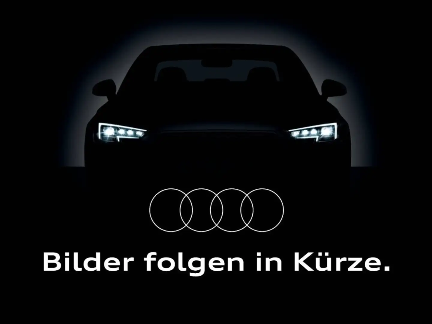 Audi A1 Sportback 25 TFSI S tronic LED*SHZ*PDC Grün - 1