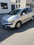 Volkswagen Golf Plus Comfortline 1,9 TDI - thumbnail 1