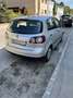 Volkswagen Golf Plus Comfortline 1,9 TDI - thumbnail 3