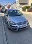 Volkswagen Golf Plus Comfortline 1,9 TDI - thumbnail 2