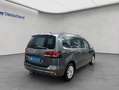 Volkswagen Sharan 1.4 TSI DSG Comfortline Šedá - thumbnail 6