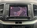 Volkswagen Sharan 1.4 TSI DSG Comfortline Šedá - thumbnail 15
