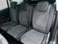 Volkswagen Sharan 1.4 TSI DSG Comfortline Šedá - thumbnail 18