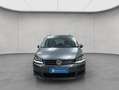 Volkswagen Sharan 1.4 TSI DSG Comfortline Šedá - thumbnail 9
