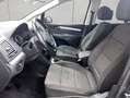 Volkswagen Sharan 1.4 TSI DSG Comfortline Šedá - thumbnail 10