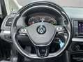 Volkswagen Sharan 1.4 TSI DSG Comfortline Šedá - thumbnail 11