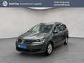 Volkswagen Sharan 1.4 TSI DSG Comfortline Šedá - thumbnail 1