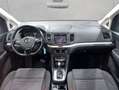 Volkswagen Sharan 1.4 TSI DSG Comfortline Šedá - thumbnail 13