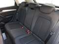 Audi Q5 35 TDI Advanced S tronic Weiß - thumbnail 13