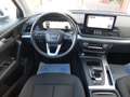 Audi Q5 35 TDI Advanced S tronic Weiß - thumbnail 22