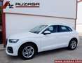 Audi Q5 35 TDI Advanced S tronic Weiß - thumbnail 17