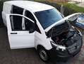 Mercedes-Benz Vito 111CDI FWD lang Weiß - thumbnail 6