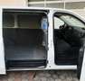 Mercedes-Benz Vito 111CDI FWD lang Weiß - thumbnail 11