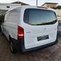 Mercedes-Benz Vito 111CDI FWD lang Weiß - thumbnail 14