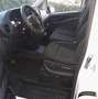 Mercedes-Benz Vito 111CDI FWD lang Weiß - thumbnail 7