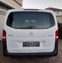Mercedes-Benz Vito 111CDI FWD lang Weiß - thumbnail 10