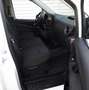Mercedes-Benz Vito 111CDI FWD lang Weiß - thumbnail 8