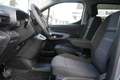Fiat Doblo Kombi L2 1.5 HDi 131PS *Automatik*TOP Ausstattung! Grau - thumbnail 8