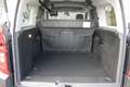 Fiat Doblo Kombi L2 1.5 HDi 131PS *Automatik*TOP Ausstattung! Gris - thumbnail 15