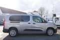 Fiat Doblo Kombi L2 1.5 HDi 131PS *Automatik*TOP Ausstattung! Grau - thumbnail 4