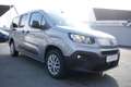 Fiat Doblo Kombi L2 1.5 HDi 131PS *Automatik*TOP Ausstattung! Gris - thumbnail 3
