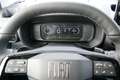 Fiat Doblo Kombi L2 1.5 HDi 131PS *Automatik*TOP Ausstattung! Grau - thumbnail 12