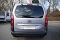 Fiat Doblo Kombi L2 1.5 HDi 131PS *Automatik*TOP Ausstattung! Gris - thumbnail 5