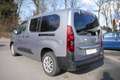 Fiat Doblo Kombi L2 1.5 HDi 131PS *Automatik*TOP Ausstattung! Gris - thumbnail 6