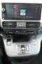 Fiat Doblo Kombi L2 1.5 HDi 131PS *Automatik*TOP Ausstattung! Gris - thumbnail 13